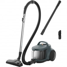 Пылесос безмешковый Electrolux EL31C2OG