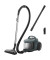 Пылесос безмешковый Electrolux EL31C2OG