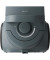 Пылесос безмешковый Electrolux EL31C2OG
