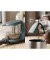 Пылесос безмешковый Electrolux EL31C2OG