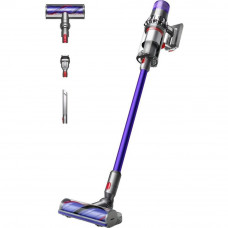 Пилосос 2в1 (вертикальний + ручний) Dyson V11 Advanced (479333-01)