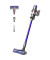 Пилосос 2в1 (вертикальний + ручний) Dyson V11 Advanced (479333-01)