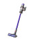 Пилосос 2в1 (вертикальний + ручний) Dyson V11 Advanced (479333-01)