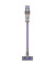 Пилосос 2в1 (вертикальний + ручний) Dyson V11 Advanced (479333-01)