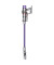 Пилосос 2в1 (вертикальний + ручний) Dyson V11 Advanced (479333-01)