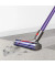 Пилосос 2в1 (вертикальний + ручний) Dyson V11 Advanced (479333-01)