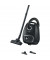Пылесос с мешком Bosch Serie 4 BGB41BA1