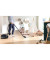 Пылесос с мешком Bosch Serie 4 BGB41BA1