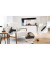 Пылесос с мешком Bosch Serie 4 BGB41BA1