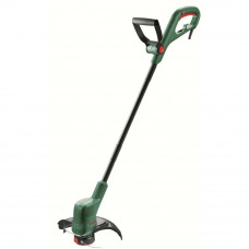 Тример Bosch EasyGrassCut 23 (06008C1H01)