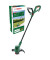 Тример Bosch EasyGrassCut 23 (06008C1H01)