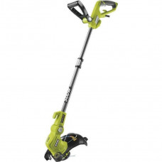 Тример Ryobi RLT5127