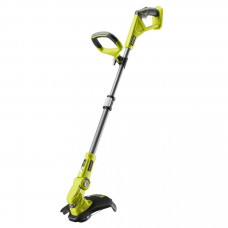 Тример Ryobi OLT1832