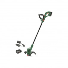 Тример Bosch EasyGrassCut 18V-260 2x2.0Ah (06008C1C05)