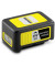 Тример Karcher LTR 18-25 Battery Set (1.444-301.0)