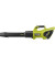 Садова повітродувка Ryobi RY36BLXB-0 36V MAX POWER без АКБ та ЗП (5133005646)