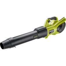 Садовая воздуходувка Ryobi RY36BLXB-0 36V MAX POWER без АКБ и ЗУ (5133005646)
