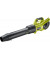 Садова повітродувка Ryobi RY36BLXB-0 36V MAX POWER без АКБ та ЗП (5133005646)