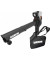Садовый пылесос-воздуходувка Worx WG583E