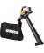 Садовый пылесос-воздуходувка Worx WG583E