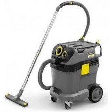 Професійний пилосос Karcher NT 40/1 Tact Te L (1.148-311.0)