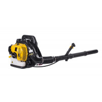 Садова повітродувка Cedrus DM01 (CEDDM01)