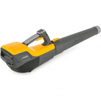 Садовая воздуходувка Stiga SAB 500 AE (278500008/ST1)