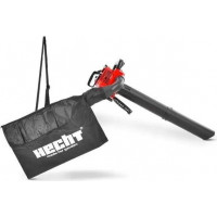 Садовий пилосос-повітродувка Hecht 9254