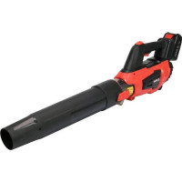 Садовая воздуходувка YATO YT-85176