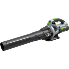 Садовая воздуходувка EGO LB5300E (380033003)