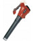 Садова повітродувка Einhell GE-LB 36 Li E - Solo (3433610)