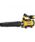 Садова повітродувка DeWALT DCMBL777X1