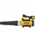 Садова повітродувка DeWALT DCMBL777X1
