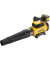 Садова повітродувка DeWALT DCMBL777X1