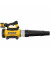 Садова повітродувка DeWALT DCMBL777X1