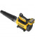 Садова повітродувка DeWALT DCMBL777X1