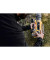 Садова повітродувка DeWALT DCMBL777X1