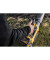 Садова повітродувка DeWALT DCMBL777X1