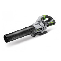 Садова повітродувка EGO LB5800E (380052004)