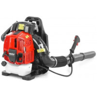 Садовая воздуходувка Hecht 976 4T