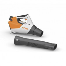 Садовая воздуходувка STIHL BGA 30 без АКБ и ЗУ (BA080115900)