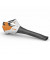 Садовая воздуходувка STIHL BGA 30 без АКБ и ЗУ (BA080115900)
