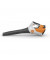 Садова повітродувка STIHL BGA 30 Set (BA080115910)