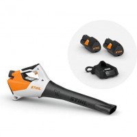 Садовая воздуходувка STIHL BGA 30 Set (BA080115910)