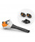 Садова повітродувка STIHL BGA 30 Set (BA080115910)