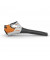 Садова повітродувка STIHL BGA 30 Set (BA080115910)