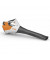 Садова повітродувка STIHL BGA 30 Set (BA080115910)
