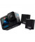 Экшн-камера GoPro HERO 12 Creator Edition Bundle Black (CHDFB-121-EU)