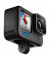 Экшн-камера GoPro HERO10 Black (CHDHX-101-RW, CHDHX-102-RT)