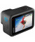 Экшн-камера GoPro HERO10 Black (CHDHX-101-RW, CHDHX-102-RT)